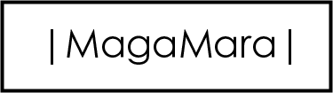 MagaMara