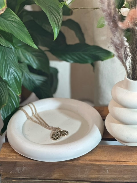 OVAL